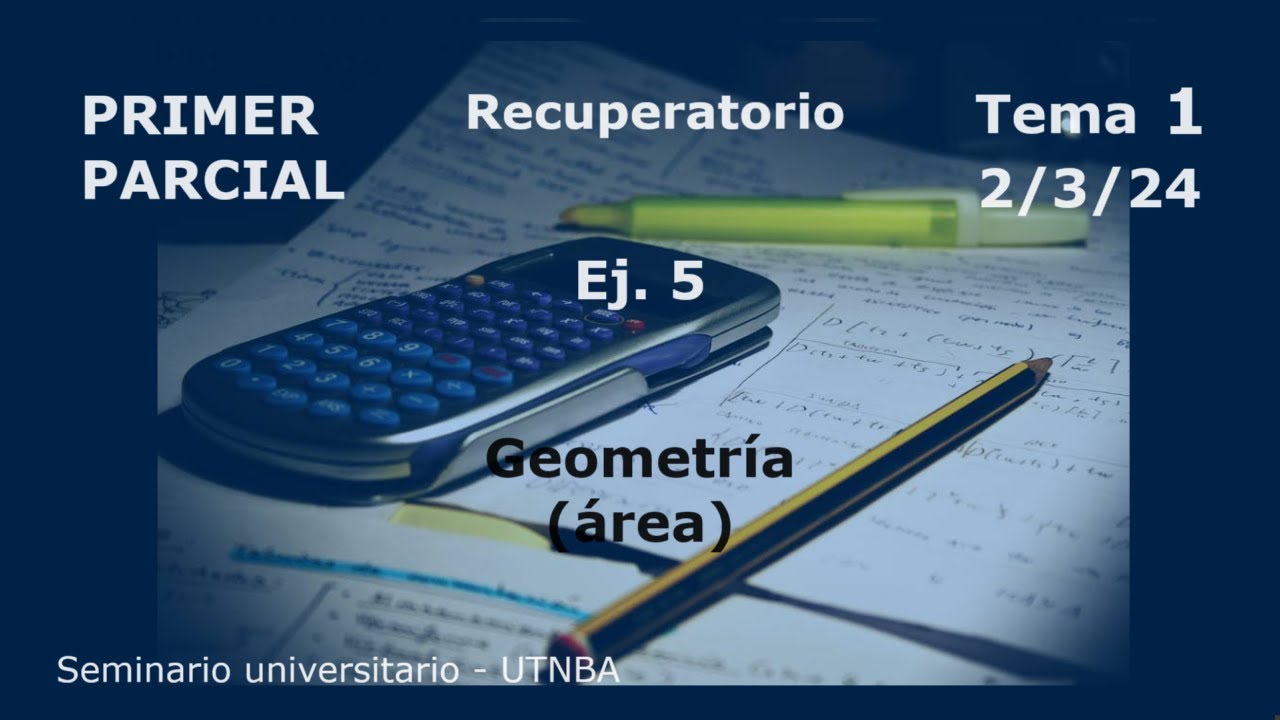 primer parcial. 2-3-24-tema1-ej5
